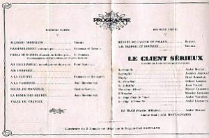 Oran documents divers 1213 (79)